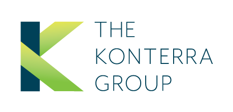 The KonTerra Group