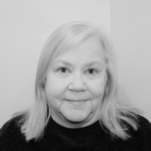 People - The KonTerra Group
