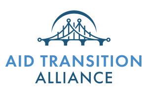 Aid Transition Alliance_Logo Med